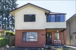 2570 East 21st Ave., Vancouver